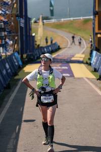 BIB: 
                            <button type="button" onclick="openModal(27299721)" class="btn btn-primary btn-sm float-right btn-popup" data-toggle="modal" data-target=".modal-high-quality">
                        <i class="fas fa-shopping-cart"></i> Add to Cart
                    </button>
                                            <button type="button" onclick="isThisMe(27299721, true)" class="btn btn-success btn-sm float-right btn-popup btn-isme hidden" data-toggle="tooltip" data-placement="bottom" title="นี่คือรูปของคุณใช่ไหม คลิกที่นี่เพื่อเอาเข้าอัลบั้ม">
                        <i class="fas fa-plus"></i> Add to album
                    </button>
                    <button type="button" onclick="isThisMe(27299721, false)" class="btn btn-warning btn-sm float-right btn-popup btn-isnotme hidden">
                        <i class="fas fa-ban"></i> Remove from album
                    </button>